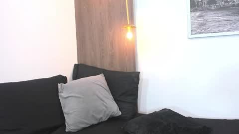 Susana online show from 05/08/26, 05:29