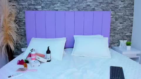 Snapshot of susana_ross8 chatting on 02/06/26, 05:12 susana_ross8 online show from 02/06/26, 05:12