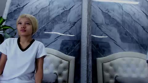 Snapshot of susana_sanchezz chatting on 02/03/26, 11:37 susana_sanchezz online show from 02/03/26, 11:37