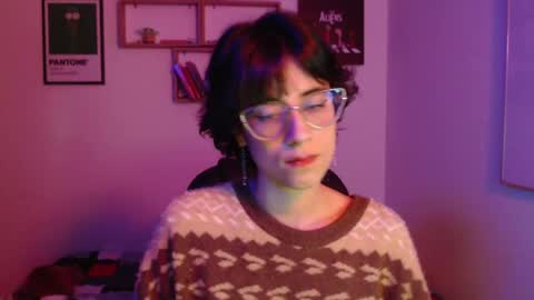 susana_w online show from 12/09/24, 11:24