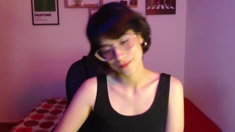 susana_w online show from 12/20/24, 12:30