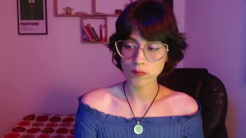 susana_w online show from 01/08/25, 11:19