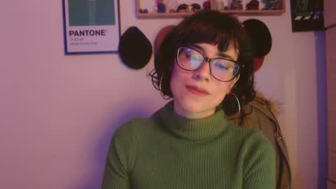 Snapshot of susana_w chatting on 01/06/26, 09:39 susana_w online show from 01/06/26, 09:39