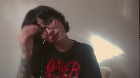 Snapshot of susana_w chatting on 01/08/26, 09:28 susana_w online show from 01/08/26, 09:28