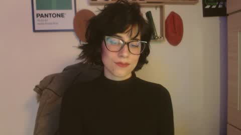 Snapshot of susana_w chatting on 01/13/26, 08:47 susana_w online show from 01/13/26, 08:47