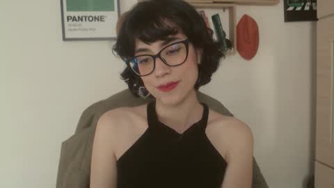 Snapshot of susana_w chatting on 01/15/26, 08:56 susana_w online show from 01/15/26, 08:56