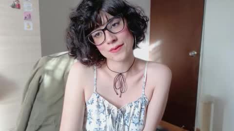 Snapshot of susana_w chatting on 02/04/26, 10:04 susana_w online show from 02/04/26, 10:04