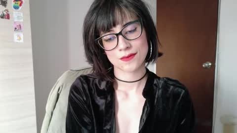 Snapshot of susana_w chatting on 02/05/26, 10:03 susana_w online show from 02/05/26, 10:03