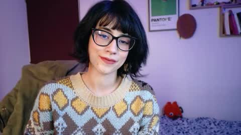 Snapshot of susana_w chatting on 02/11/26, 09:20 susana_w online show from 02/11/26, 09:20