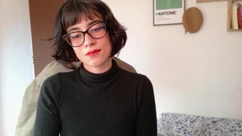 Snapshot of susana_w chatting on 02/13/26, 09:33 susana_w online show from 02/13/26, 09:33