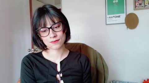 Snapshot of susana_w chatting on 02/18/26, 04:47 susana_w online show from 02/18/26, 04:47
