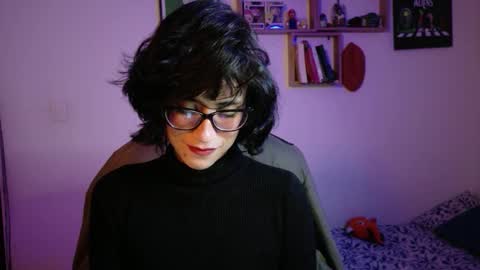 Snapshot of susana_w chatting on 02/23/26, 11:35 susana_w online show from 02/23/26, 11:35