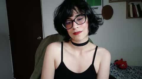 Snapshot of susana_w chatting on 02/24/26, 10:52 susana_w online show from 02/24/26, 10:52