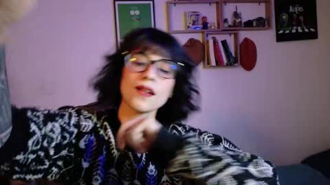 Snapshot of susana_w chatting on 03/03/26, 12:06 susana_w online show from 03/03/26, 12:06