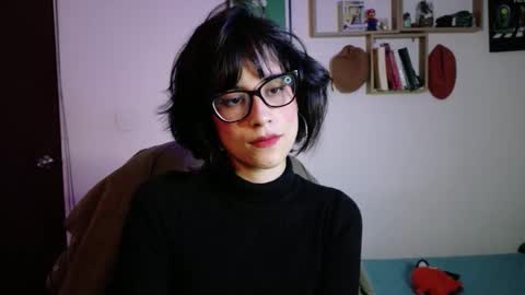 Snapshot of susana_w chatting on 03/10/26, 12:26 susana_w online show from 03/10/26, 12:26