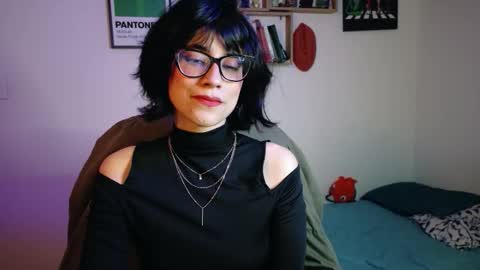 Snapshot of susana_w chatting on 03/11/26, 12:05 susana_w online show from 03/11/26, 12:05