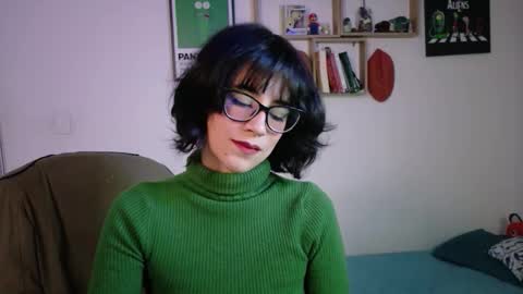 Snapshot of susana_w chatting on 03/17/26, 10:57 susana_w online show from 03/17/26, 10:57