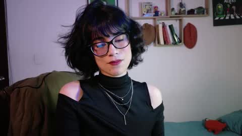 Snapshot of susana_w chatting on 03/19/26, 12:36 susana_w online show from 03/19/26, 12:36