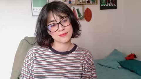 Snapshot of susana_w chatting on 03/25/26, 05:41 susana_w online show from 03/25/26, 05:41