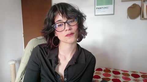 Snapshot of susana_w chatting on 04/03/26, 09:57 susana_w online show from 04/03/26, 09:57