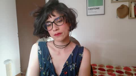 Snapshot of susana_w chatting on 04/07/26, 09:48 susana_w online show from 04/07/26, 09:48