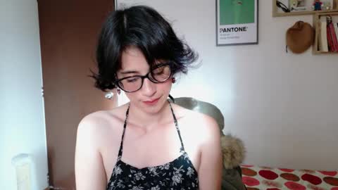 Snapshot of susana_w chatting on 04/09/26, 09:53 susana_w online show from 04/09/26, 09:53