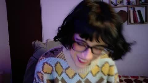 Snapshot of susana_w chatting on 04/13/26, 11:21 susana_w online show from 04/13/26, 11:21
