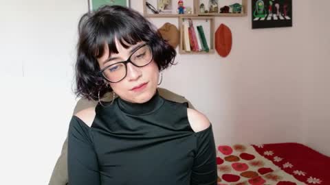 Snapshot of susana_w chatting on 04/16/26, 05:14 susana_w online show from 04/16/26, 05:14