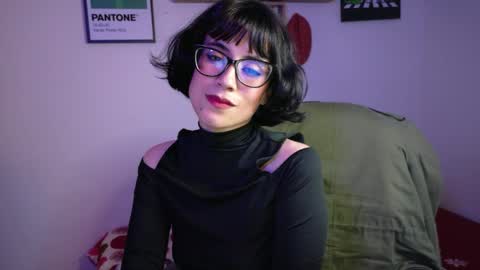 Snapshot of susana_w chatting on 04/17/26, 01:41 susana_w online show from 04/17/26, 01:41