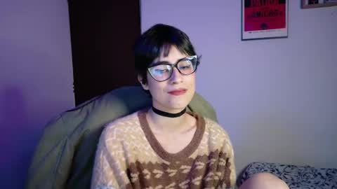 Snapshot of susana_w chatting on 06/08/26, 01:28 susana_w online show from 06/08/26, 01:28