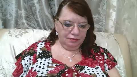 Snapshot of susanaahsun chatting on 02/05/25, 11:55 SusanaAhSun online show from 02/05/25, 11:55