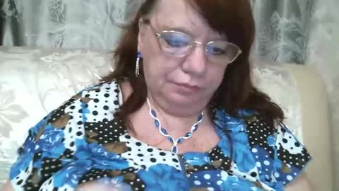 Snapshot of susanaahsun chatting on 03/10/25, 02:59 SusanaAhSun online show from 03/10/25, 02:59