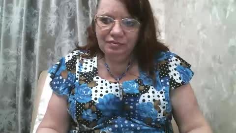 Snapshot of susanaahsun chatting on 04/01/26, 11:11 SusanaAhSun online show from 04/01/26, 11:11