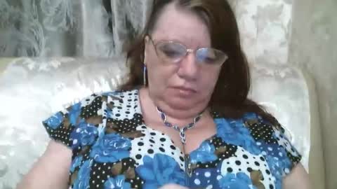 Snapshot of susanaahsun chatting on 04/06/26, 11:11 SusanaAhSun online show from 04/06/26, 11:11