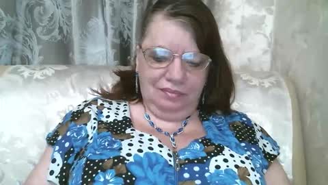 Snapshot of susanaahsun chatting on 04/07/26, 11:32 SusanaAhSun online show from 04/07/26, 11:32