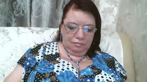 Snapshot of susanaahsun chatting on 04/28/26, 11:15 SusanaAhSun online show from 04/28/26, 11:15