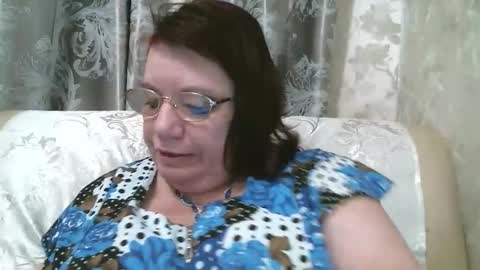 Snapshot of susanaahsun chatting on 04/29/26, 11:03 SusanaAhSun online show from 04/29/26, 11:03
