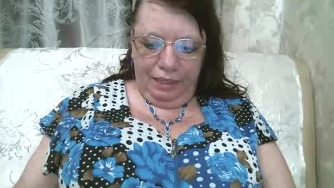 SusanaAhSun online show from 06/30/26, 11:22