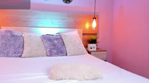 Susan online show from 03/12/26, 03:07