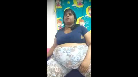 Snapshot of susanaeshwar chatting on 05/06/26, 11:43 susanaeshwar online show from 05/06/26, 11:43