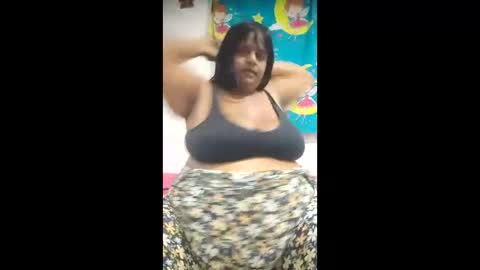 Snapshot of susanaeshwar chatting on 05/13/26, 11:00 susanaeshwar online show from 05/13/26, 11:00