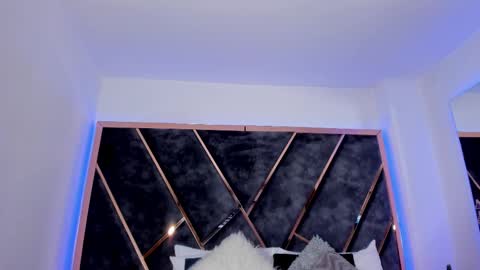 susanahenao online show from 03/05/25, 05:29