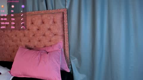 Snapshot of susanamartinez1 chatting on 03/05/26, 12:17 Susana online show from 03/05/26, 12:17