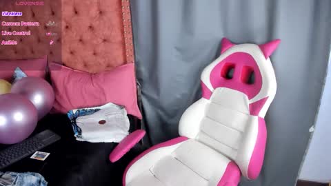 Snapshot of susanamartinez1 chatting on 03/06/26, 04:36 Susana online show from 03/06/26, 04:36