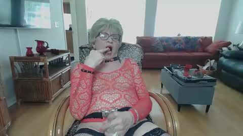 sexualsusan online show from 04/04/26, 04:26