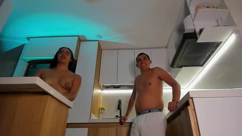 susanclarck online show from 10/31/25, 03:40