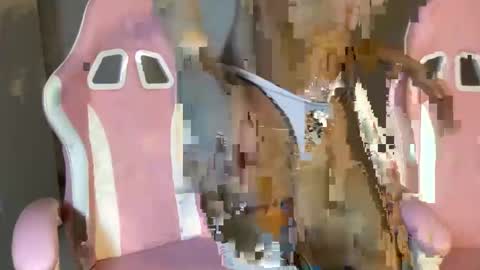 Snapshot of susandolls_ chatting on 01/28/25, 05:35 susan online show from 01/28/25, 05:35