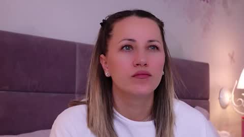 Snapshot of susanjewel chatting on 02/03/26, 07:57 SusanJewel online show from 02/03/26, 07:57