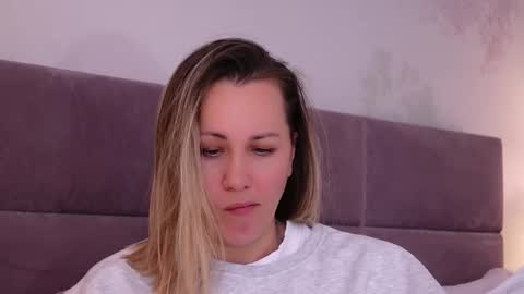 Snapshot of susanjewel chatting on 02/05/26, 07:46 SusanJewel online show from 02/05/26, 07:46