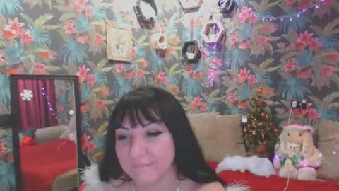 SusanLaNice online show from 01/09/25, 12:03